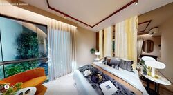 River Modern (U/C) (D9), Apartment #550075481